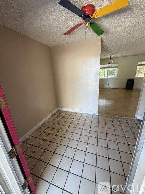 364 Harding Road 4 Beds Apartment for Rent