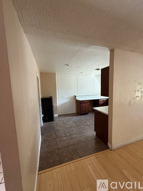 364 Harding Road 4 Beds Single Family Home for Rent - Photo gallery 5
