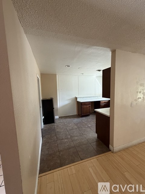 364 Harding Road 4 Beds Apartment for Rent
