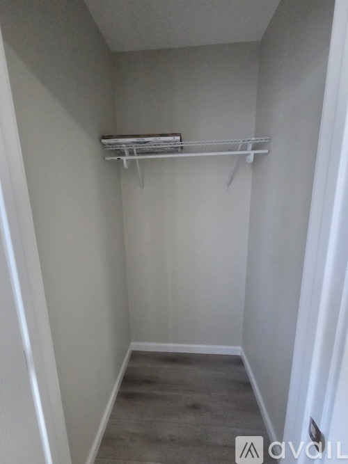 5637 North 10th Street Apt 2 2 Beds Single Family Home for Rent - Photo gallery 4
