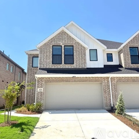 3729 Pierce Lane 4 Beds Apartment for Rent