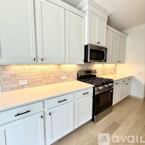 3729 Pierce Lane 4 Beds Apartment for Rent