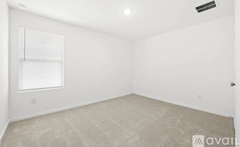 1810 Nuthatch Ridge 4 Beds Apartment for Rent