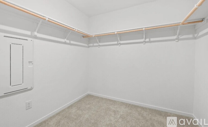 1810 Nuthatch Ridge 4 Beds Single Family Home for Rent - Photo gallery 2