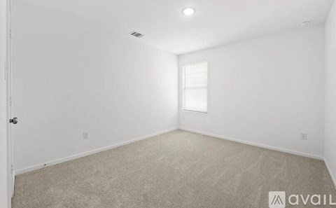 1810 Nuthatch Ridge 4 Beds Apartment for Rent