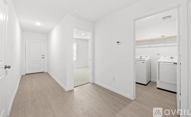 1810 Nuthatch Ridge 4 Beds Single Family Home for Rent - Photo gallery 4