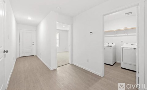 1810 Nuthatch Ridge 4 Beds Apartment for Rent