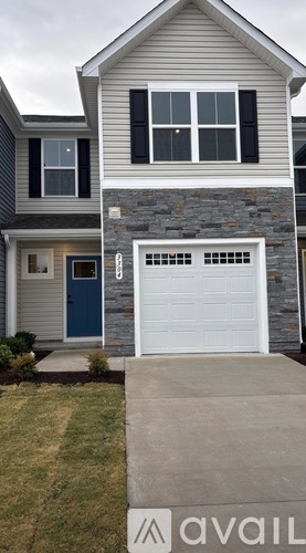 3304 Penguin Circle 3 Beds Townhouse for Rent - Photo gallery 1