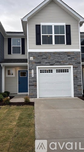 3304 Penguin Circle 3 Beds Apartment for Rent