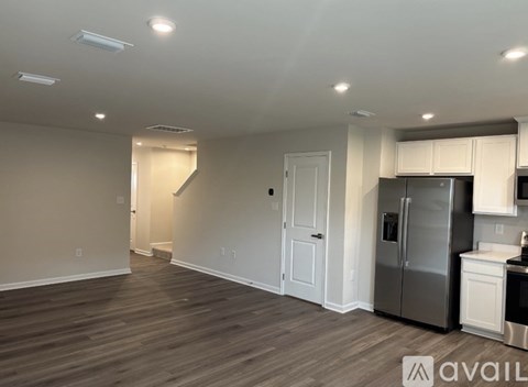 3304 Penguin Circle 3 Beds Apartment for Rent