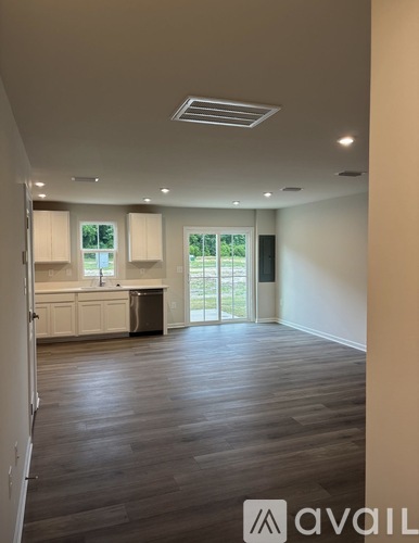3304 Penguin Circle 3 Beds Townhouse for Rent - Photo gallery 3