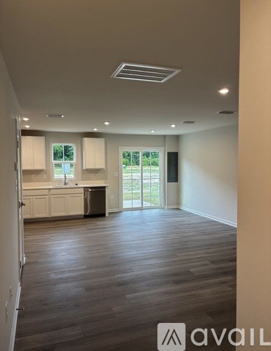 3304 Penguin Circle 3 Beds Apartment for Rent