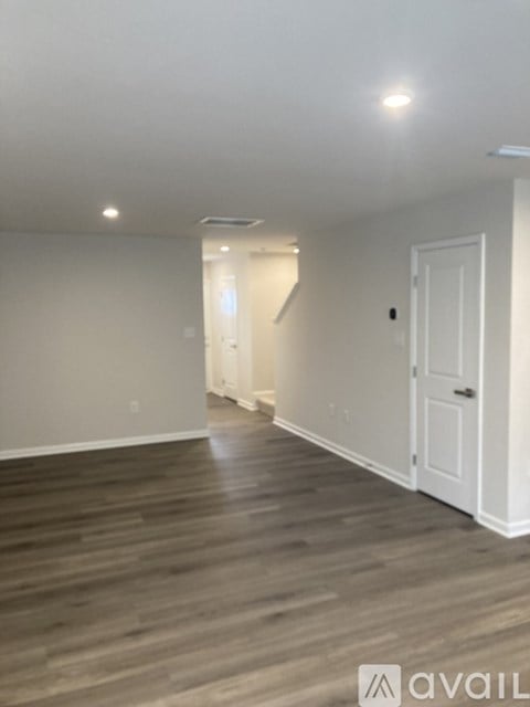 3304 Penguin Circle 3 Beds Apartment for Rent