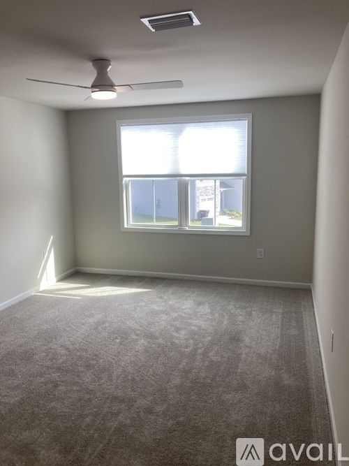 3304 Penguin Circle 3 Beds Townhouse for Rent - Photo gallery 5