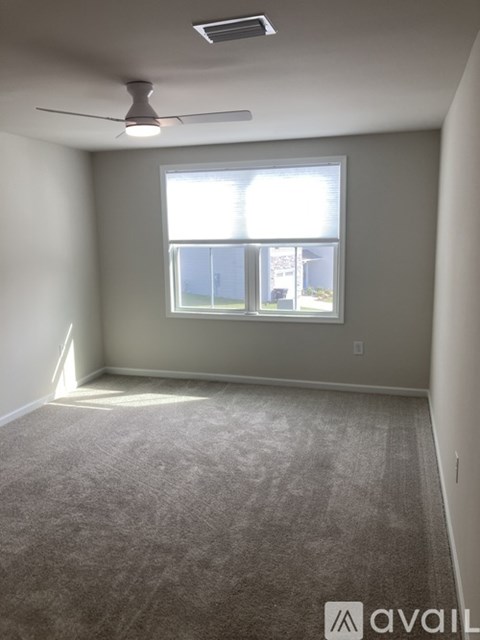3304 Penguin Circle 3 Beds Apartment for Rent