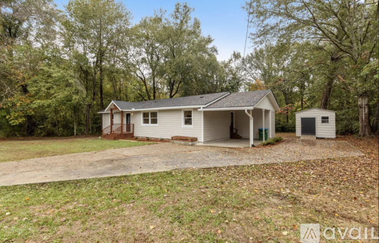 403 Hillcrest Loop 3 Beds Single Family Home for Rent - Photo gallery 1