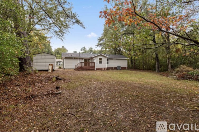 403 Hillcrest Loop 3 Beds Single Family Home for Rent - Photo gallery 2