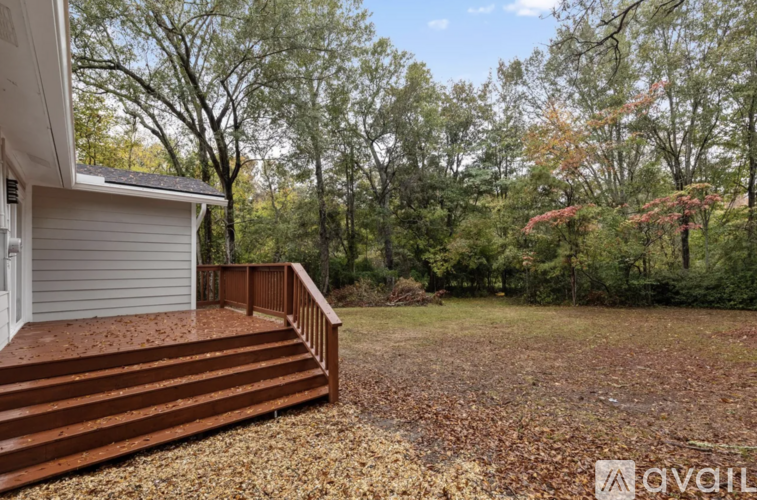 403 Hillcrest Loop 3 Beds Single Family Home for Rent - Photo gallery 3