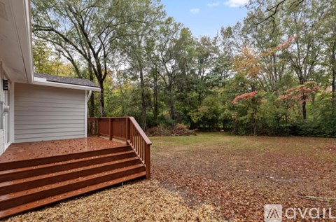 403 Hillcrest Loop 3 Beds Apartment for Rent