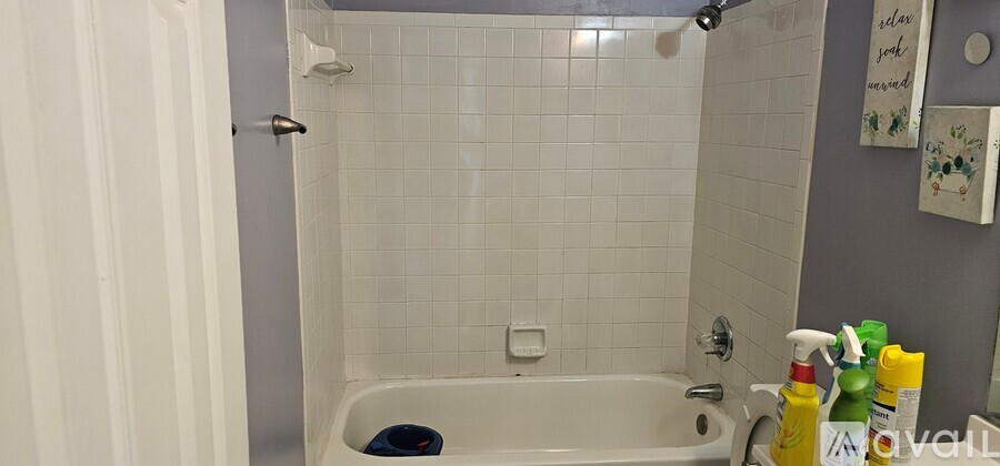 3101 Brooks Drive 3 Beds Single Family Home for Rent - Photo gallery 1