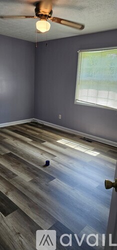 3101 Brooks Drive 3 Beds Single Family Home for Rent - Photo gallery 4