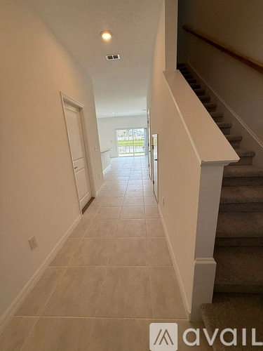 2154 Hallier Cv 3 Beds Townhouse for Rent - Photo gallery 4