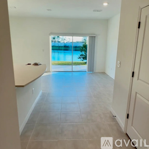 2154 Hallier Cv 3 Beds Townhouse for Rent - Photo gallery 5