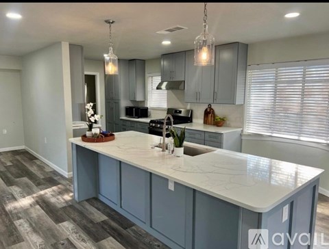 2228 Babalos Lane 3 Beds Apartment for Rent