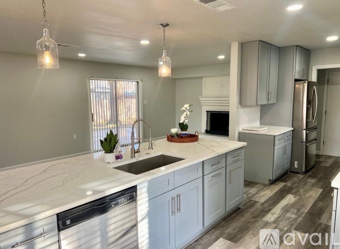 2228 Babalos Lane 3 Beds Single Family Home for Rent - Photo gallery 2