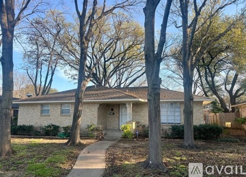 2228 Babalos Lane 3 Beds Apartment for Rent