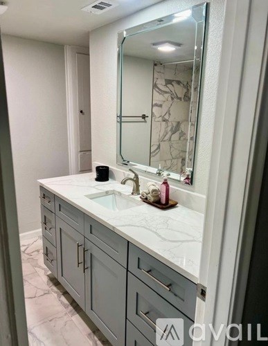 2228 Babalos Lane 3 Beds Apartment for Rent
