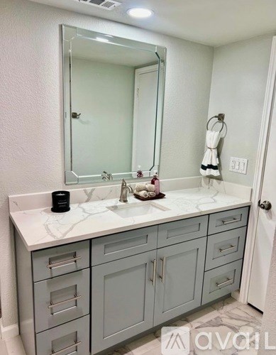 2228 Babalos Lane 3 Beds Apartment for Rent