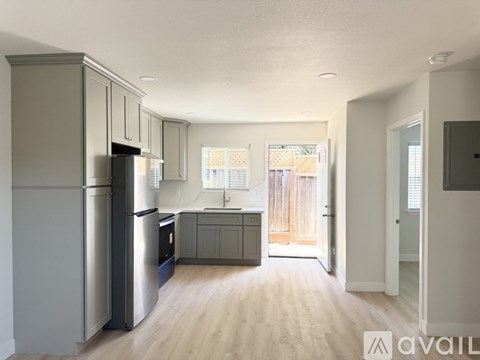 624 Ruth Way 2 Beds Apartment for Rent