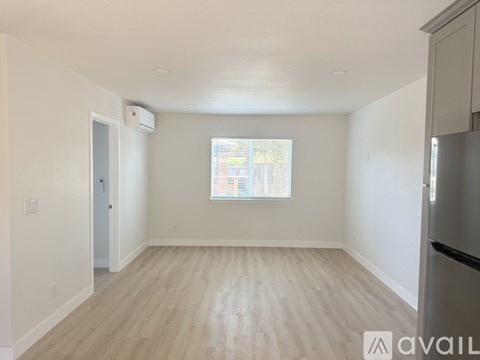 624 Ruth Way 2 Beds Apartment for Rent