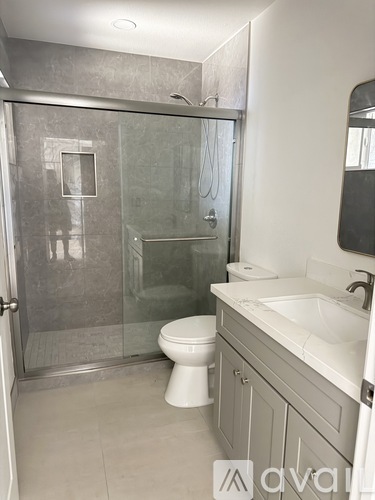 624 Ruth Way 2 Beds Single Family Home for Rent - Photo gallery 4