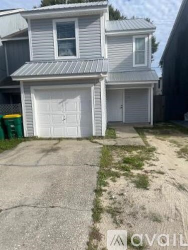 308 Olympia Court 2 Beds Apartment for Rent