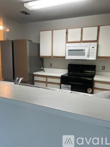 308 Olympia Court 2 Beds Apartment for Rent
