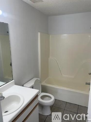 308 Olympia Court 2 Beds Apartment for Rent