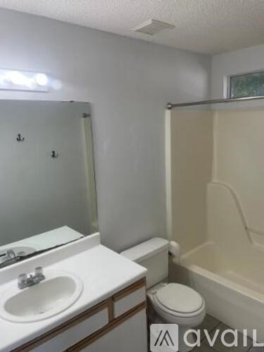 308 Olympia Court 2 Beds Apartment for Rent