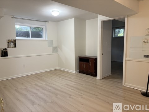 5117 Brentford Dr 4 Beds Apartment for Rent