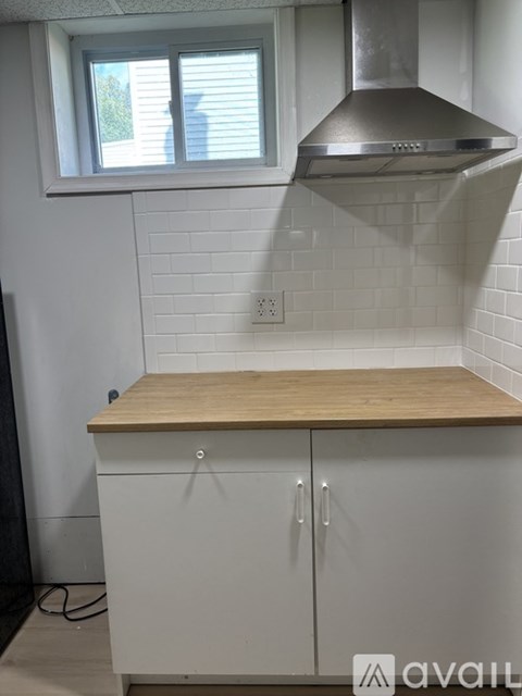 5117 Brentford Dr 4 Beds Apartment for Rent