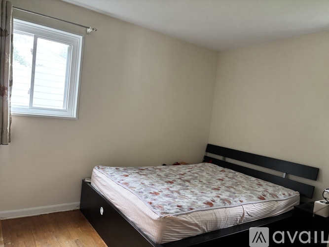 5117 Brentford Dr 4 Beds Single Family Home for Rent - Photo gallery 4