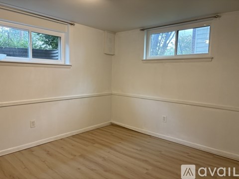 5117 Brentford Dr 4 Beds Apartment for Rent