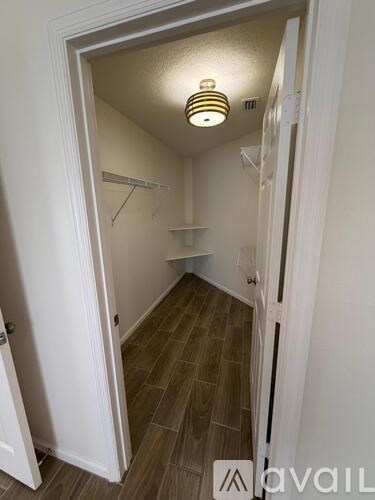 3236 Whooping Crane Run 3 Beds Apartment for Rent