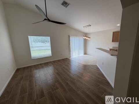 3236 Whooping Crane Run 3 Beds Apartment for Rent