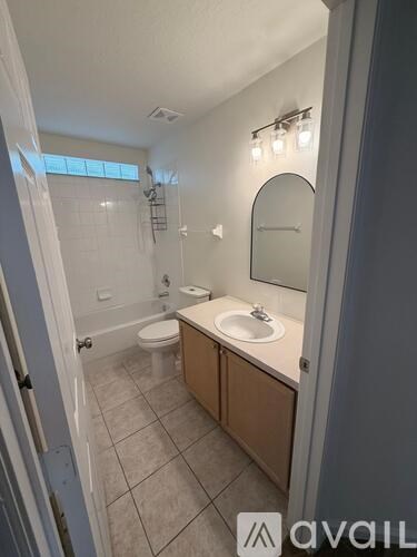 3236 Whooping Crane Run 3 Beds Apartment for Rent