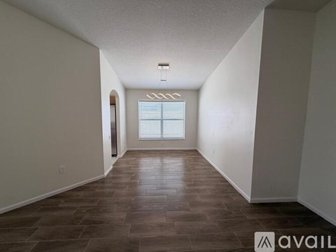 3236 Whooping Crane Run 3 Beds Apartment for Rent