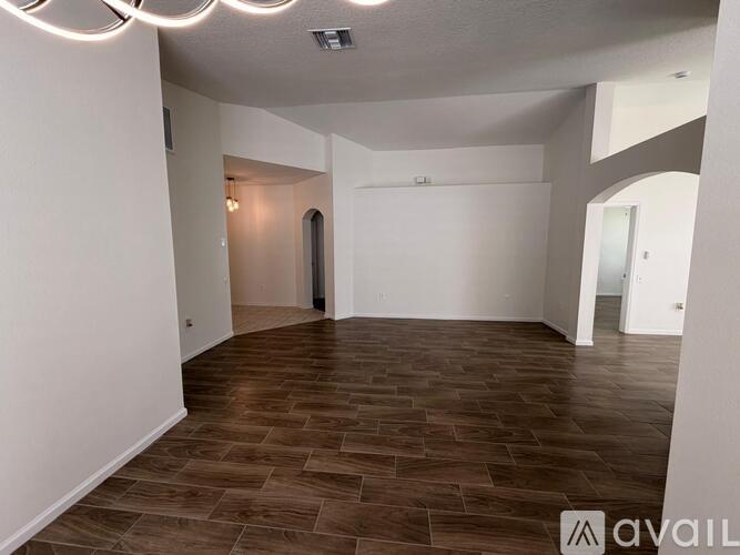 3236 Whooping Crane Run 3 Beds Single Family Home for Rent - Photo gallery 5
