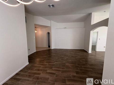 3236 Whooping Crane Run 3 Beds Apartment for Rent