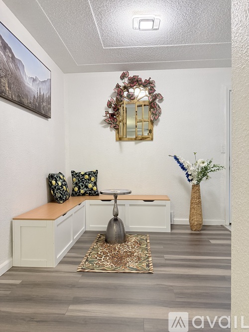 60 S Ireland Blvd 3 Beds Single Family Home for Rent - Photo gallery 4